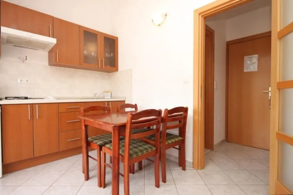 Apartments Den