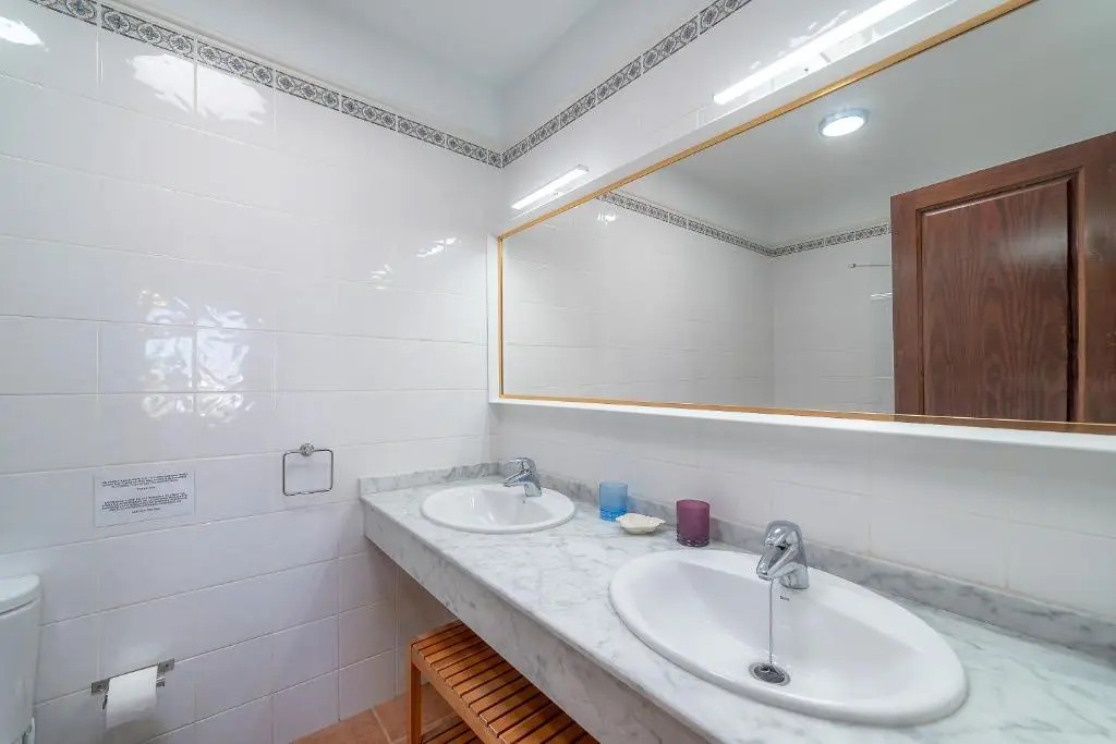Villa Casa Mar