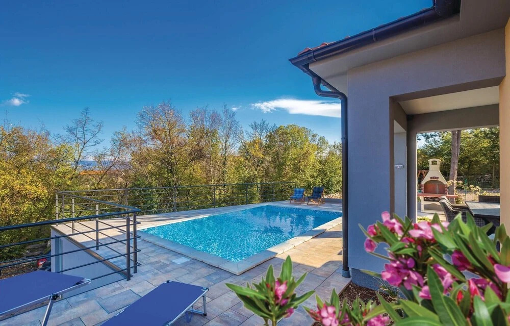 Gorgeous Home In Gostinjac