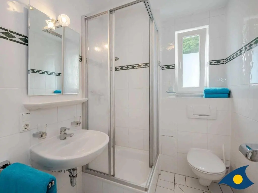 Villa Margot Whg 26