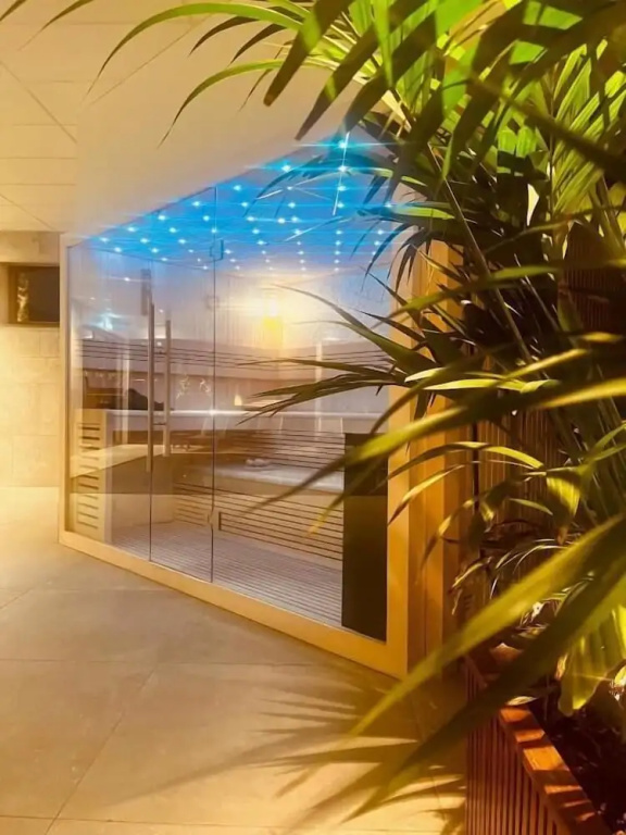 Hotel Schaepkens van St Fijt