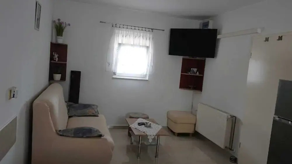 Peaceful Location for Perfect Vacation ?