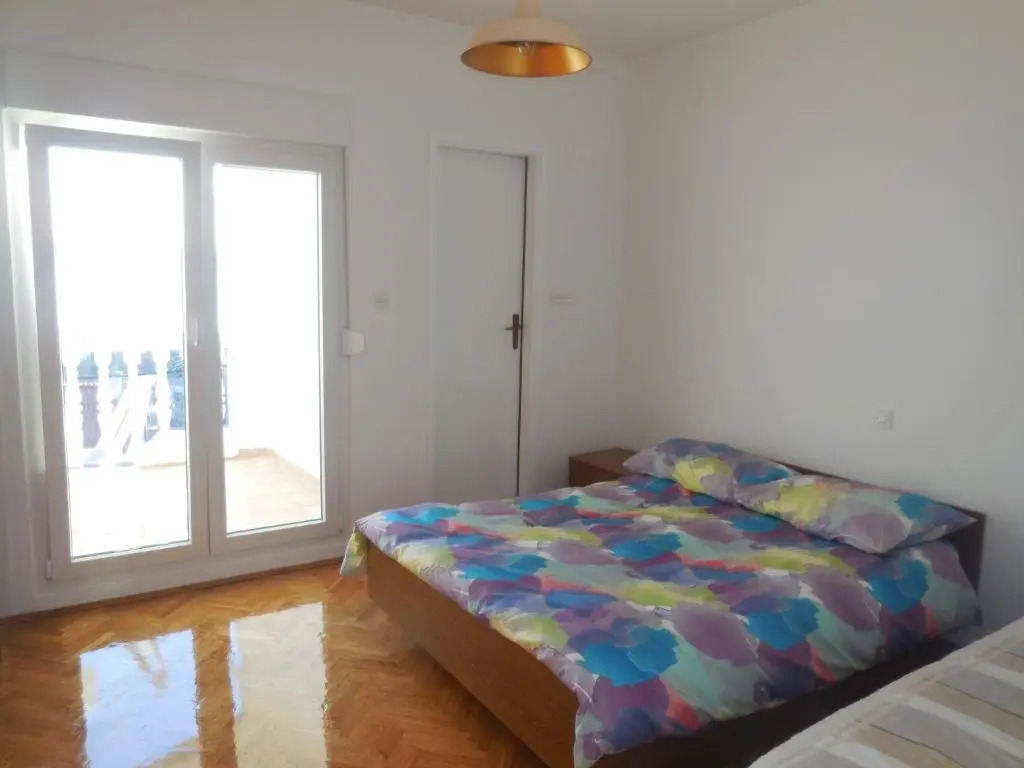Apartments Ivan