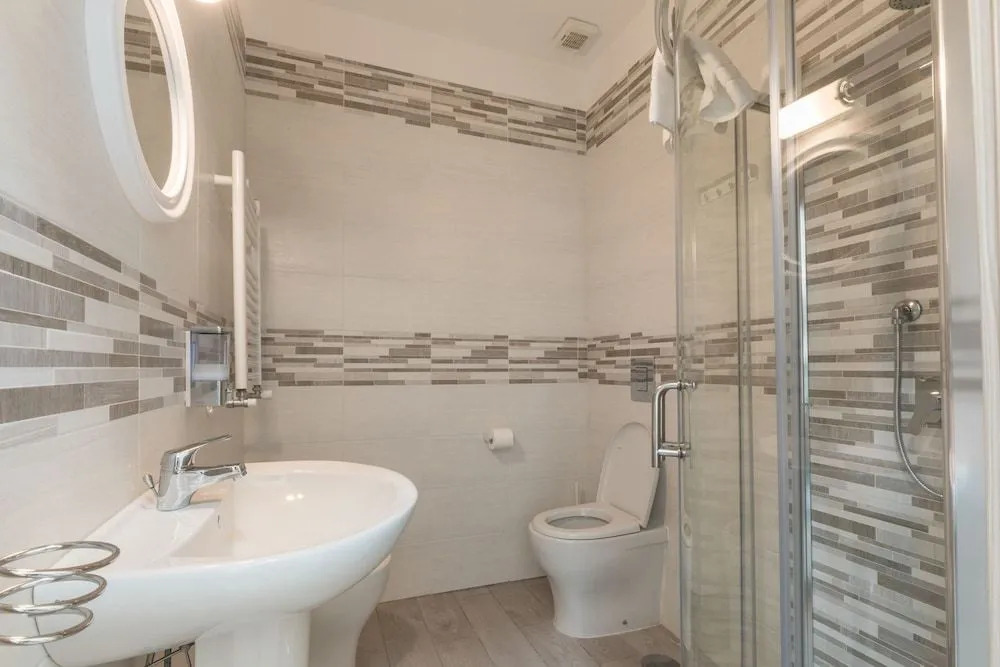 Opera Home Principe Umberto
