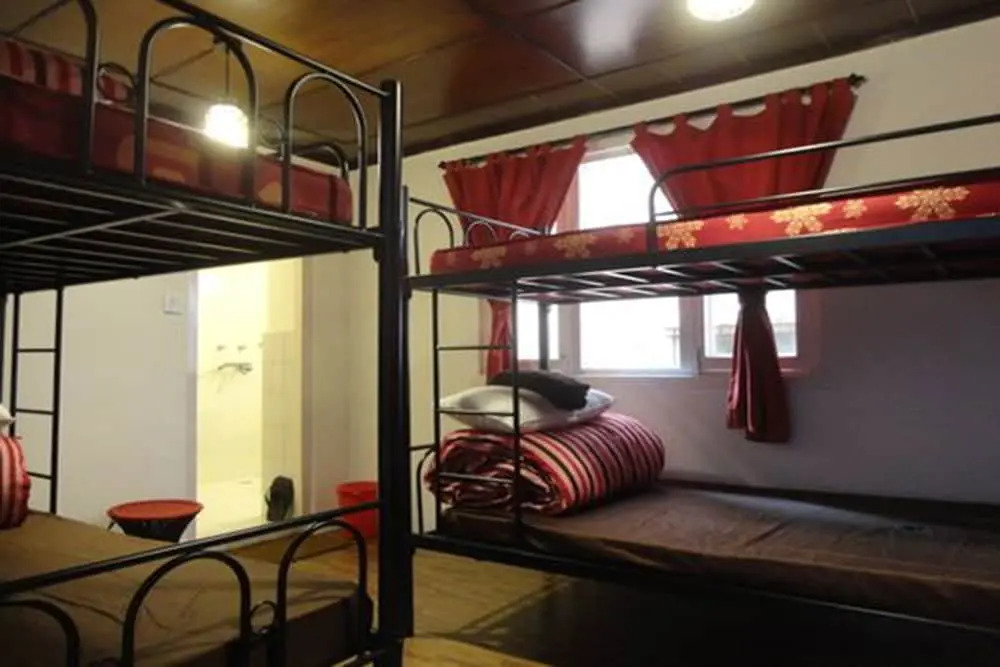 Yado240. Guest House