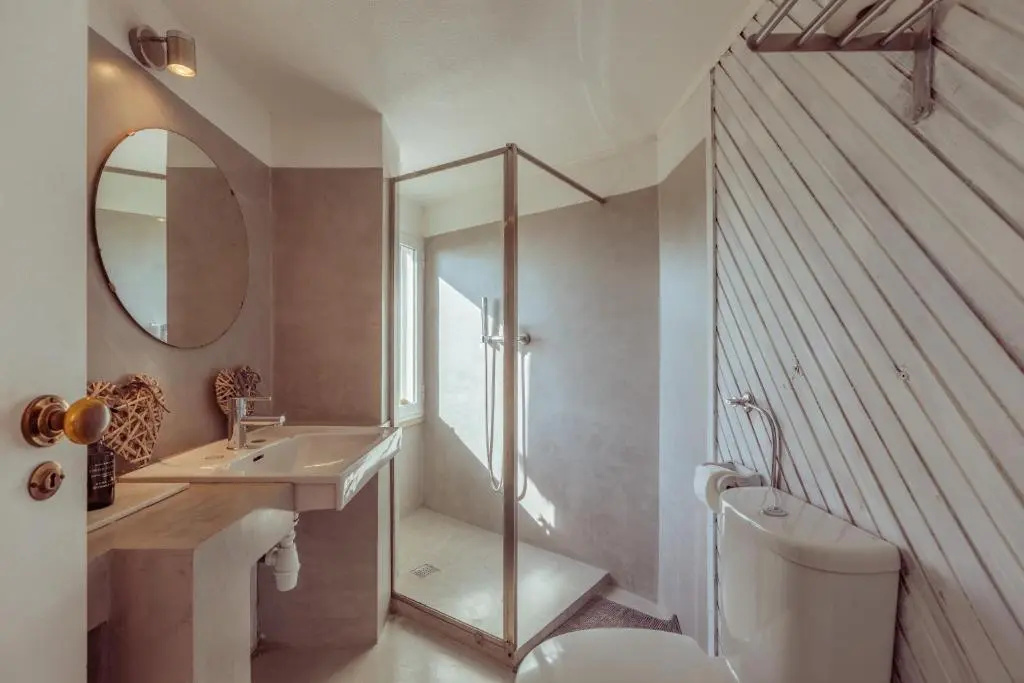Cascais Coast House