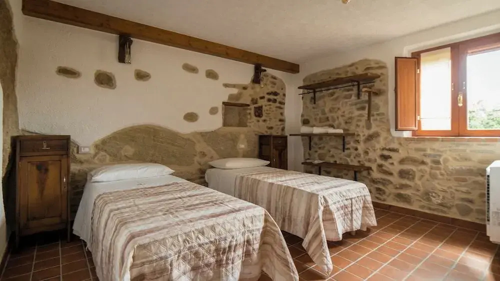 Locanda Il Tempo