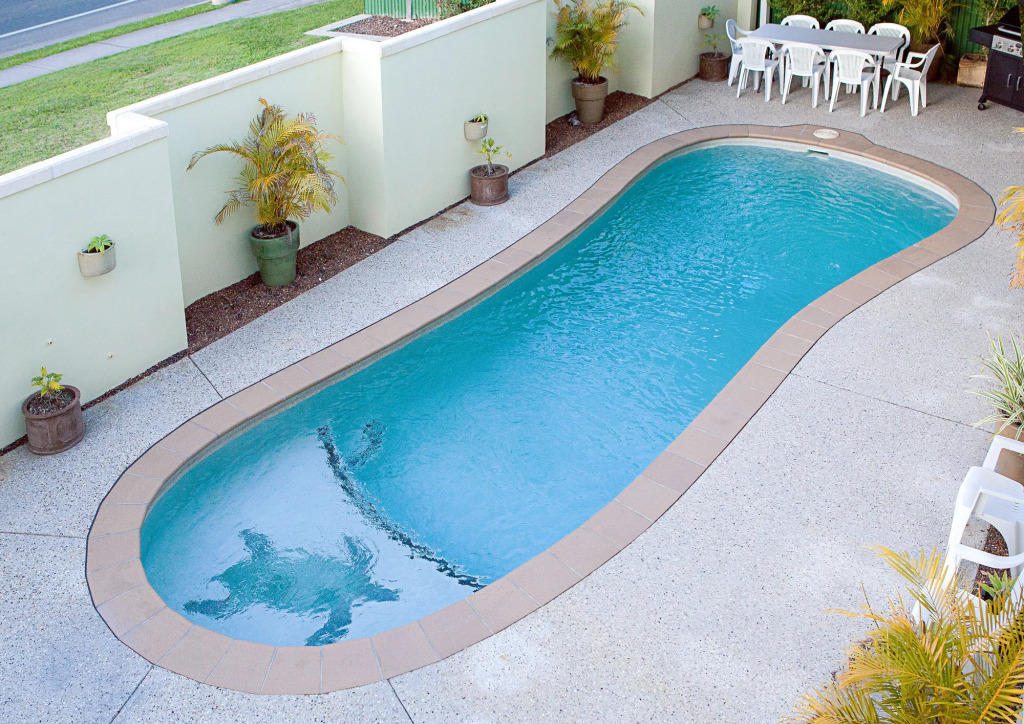 Caboolture Gateway Motel