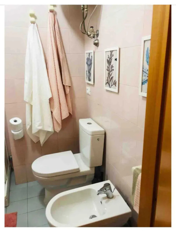 Licuti Loft