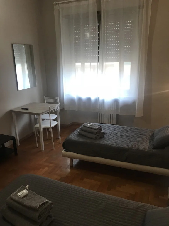 Room 14