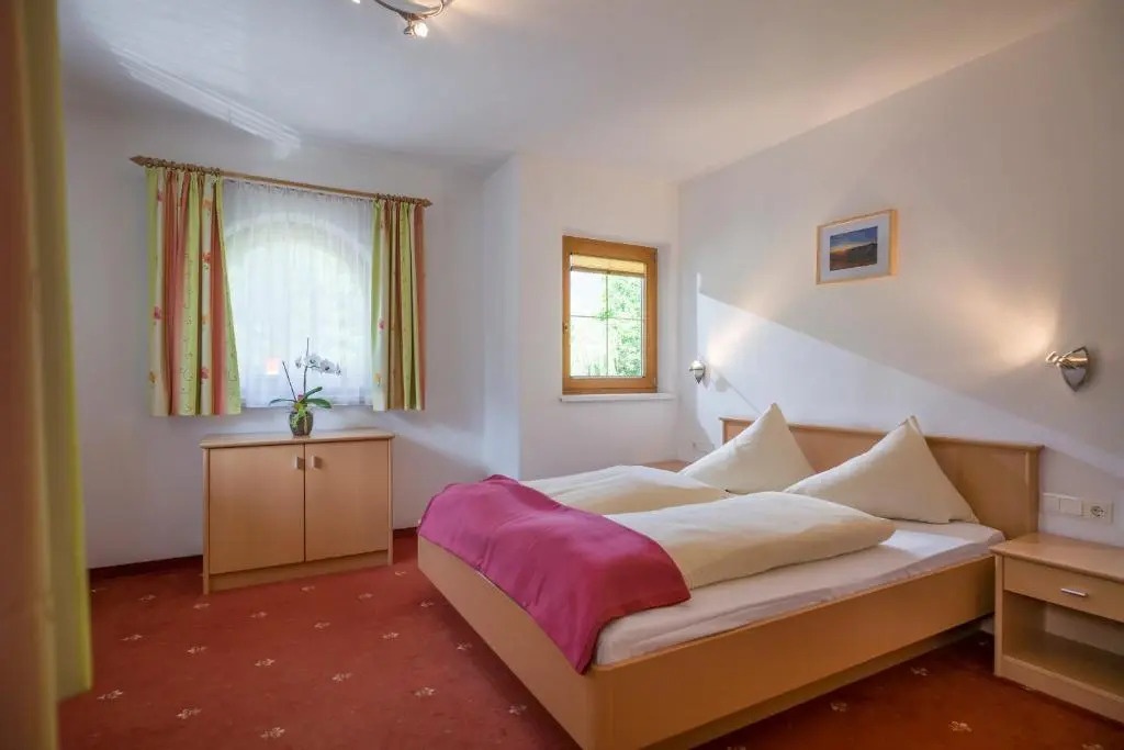 Villa Amsel