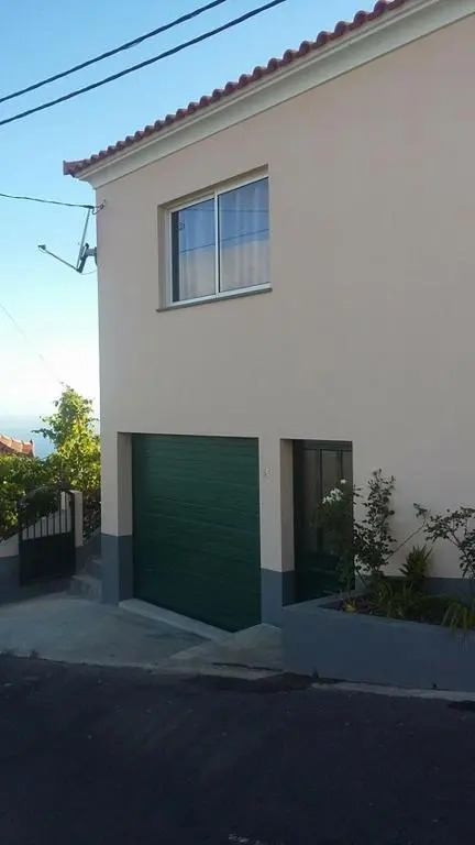 Maison Zita