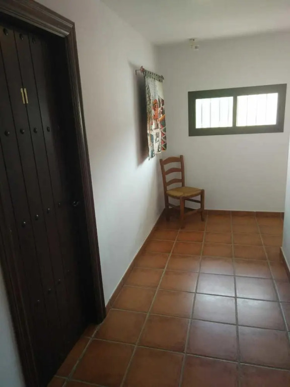 El lagar de Pepe