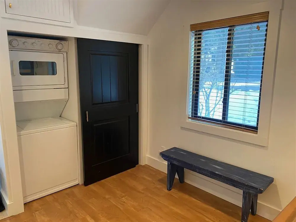Andora Villa #123 Newly Remodeled 2 BR / 2Bath, Centrally Located, Close to Town Center