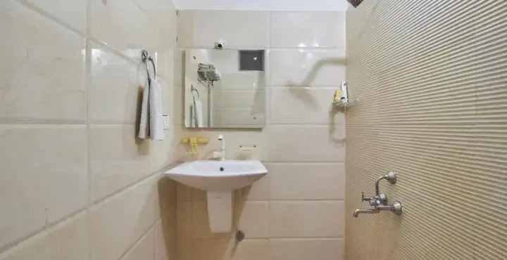 Kinara Grand Shamshabad