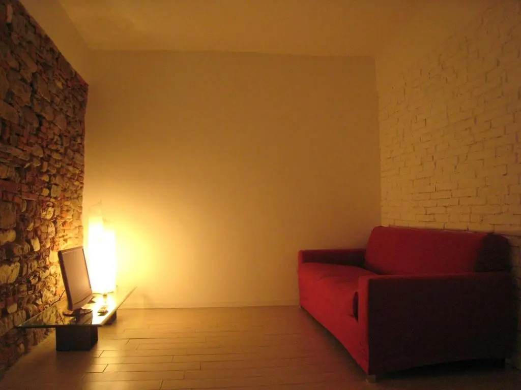 Rinathos Guesthouse