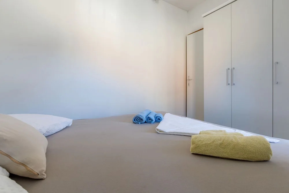 Apartment Lozann