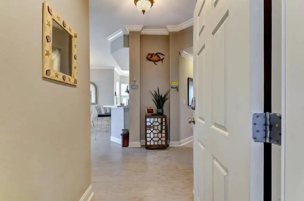 25-ocean Place