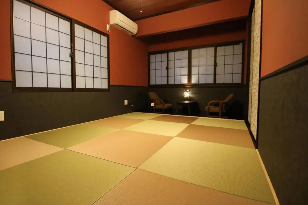 Yadoya Matsumoto Honjo - Vacation STAY 13372v