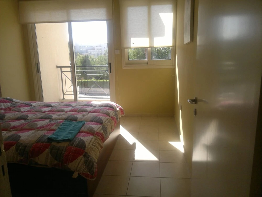 Nina's House Limassol Star