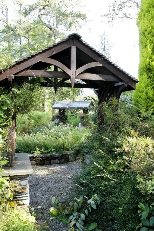 Gwesty Seren Hotel