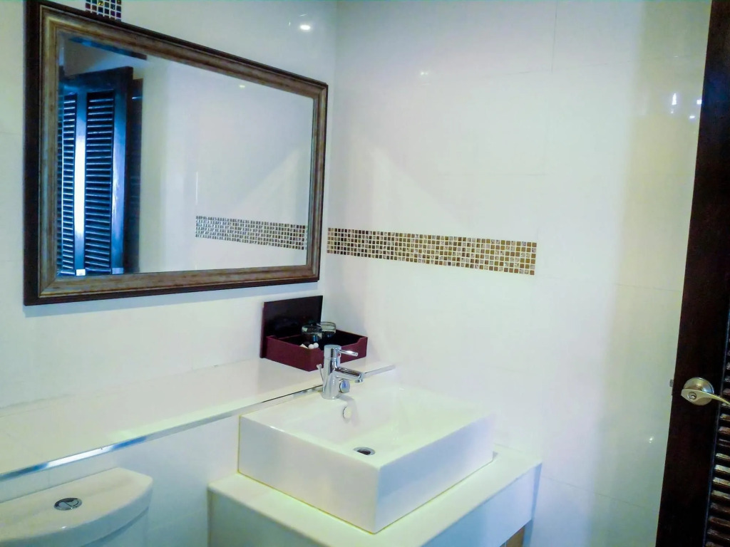 Delio Boutique Hotel