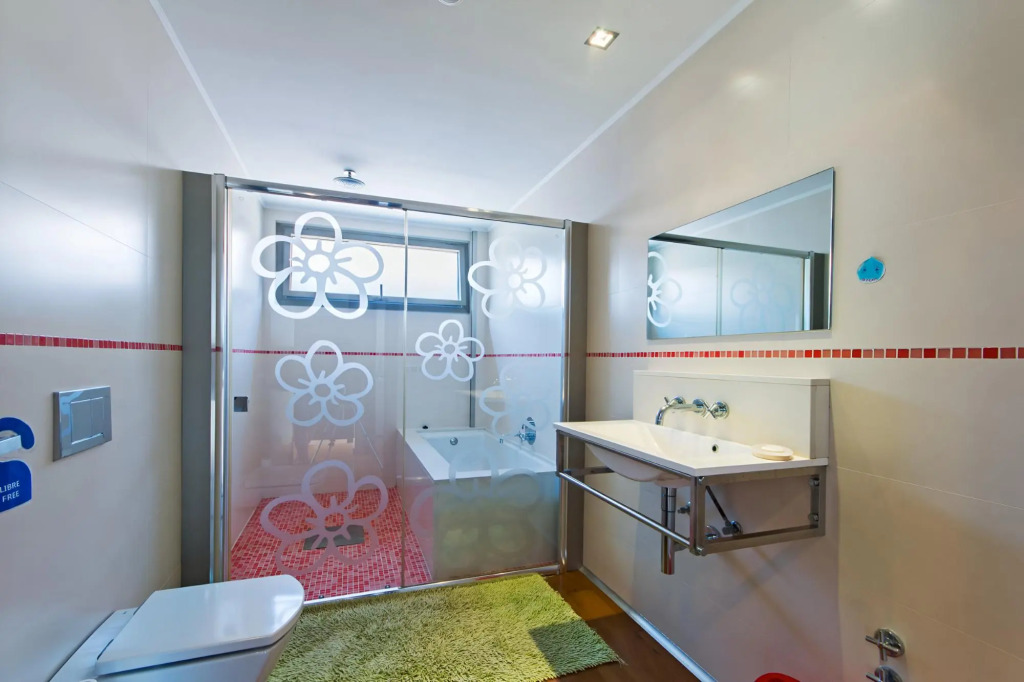 206 Villa Isabel ET2341 by Mallorca Charme