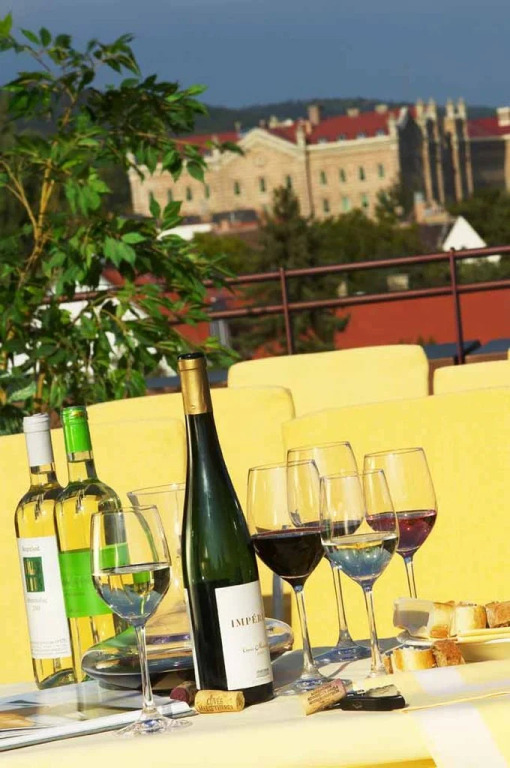 Burgenland
