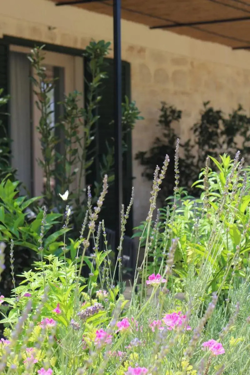 Poggio Leano Boutique Hotel