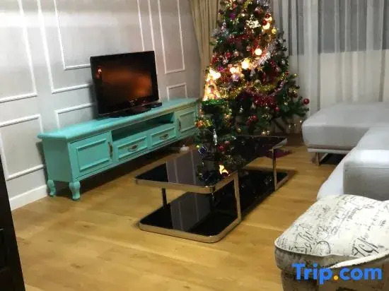 Villa Siri 49 Luxury 4BR King/Queen Bed Chiang Mai