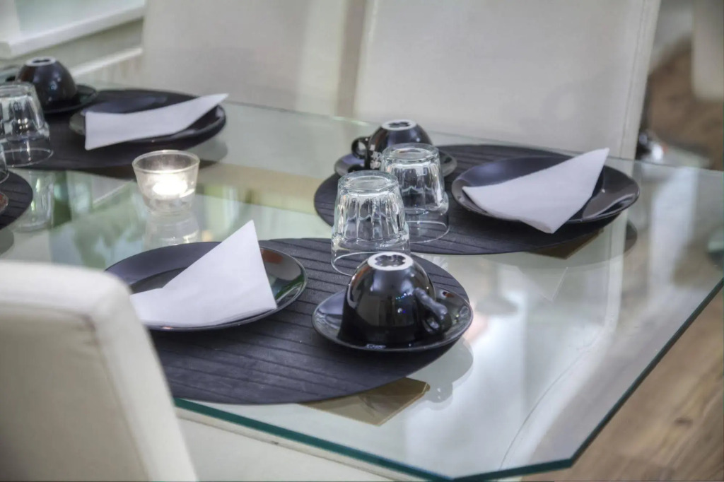 Hotel Domir Odense