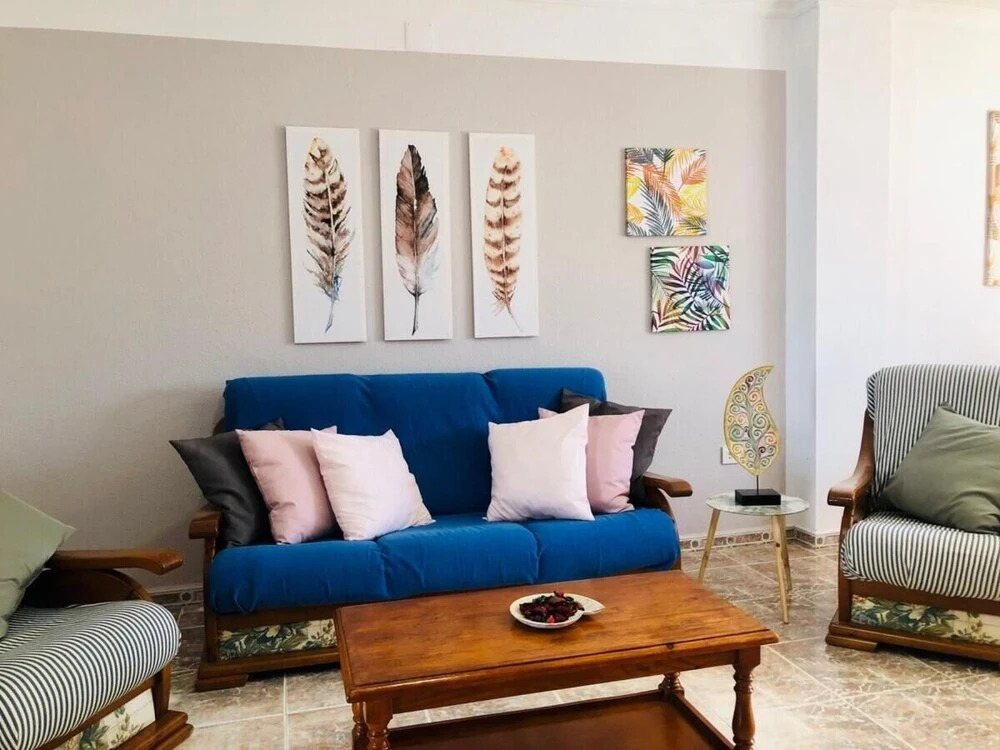 Chalet con Piscina Privada cerca del pueblo