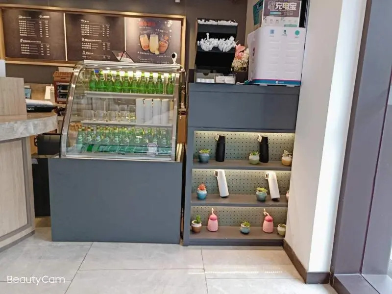Hanting Premium Hotel Nanjing Zhujiang Road Fuqiao Metro Station