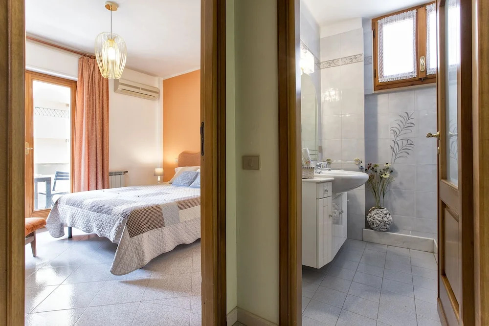 Casa DonyCasa Dony