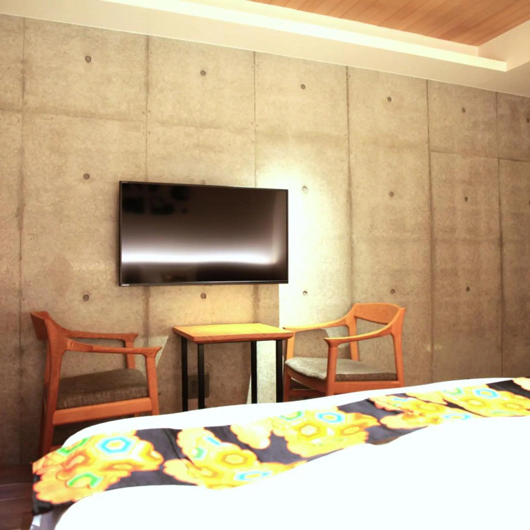 Hotel Legasta Kyoto Higashiyama Sanjo