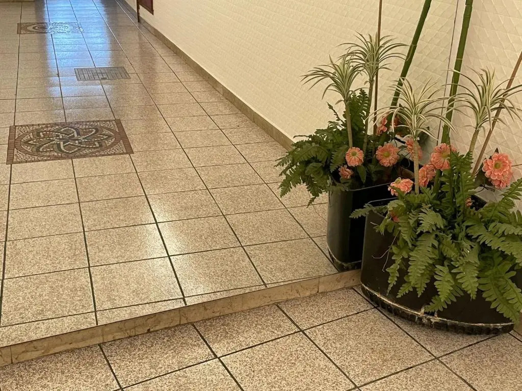 Casa Vacanze Stazione