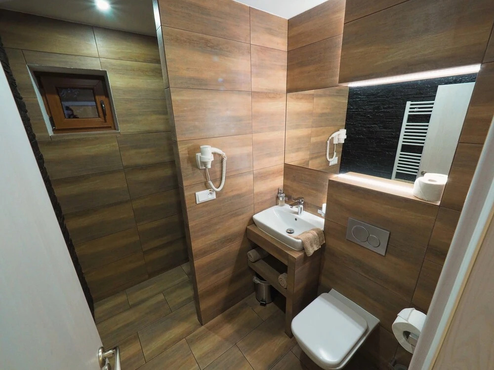 Apartmany Vila Vista