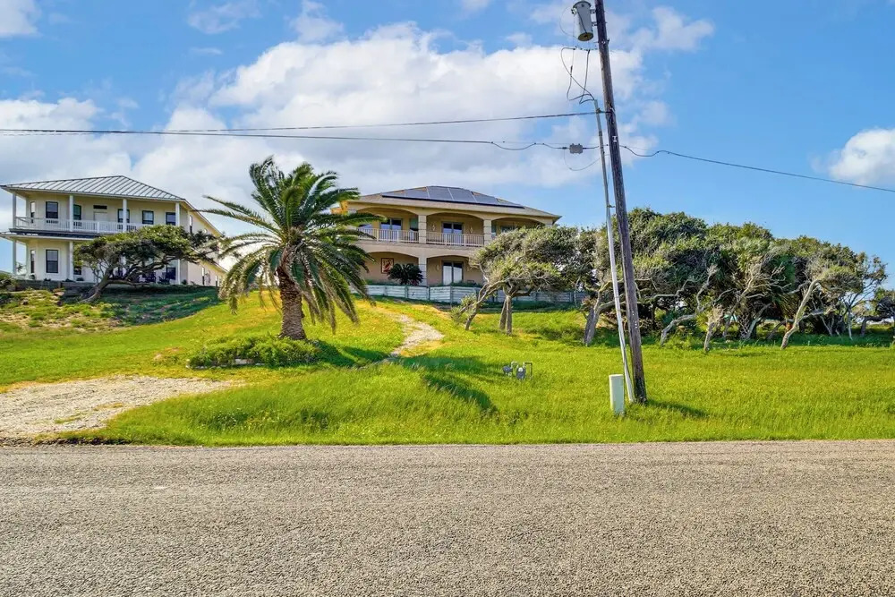 Private Pier Waterfront Fulton Villa!