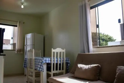 Residencial Elpidio