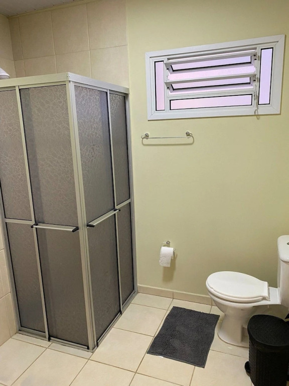 Residencial Karine Apto 102