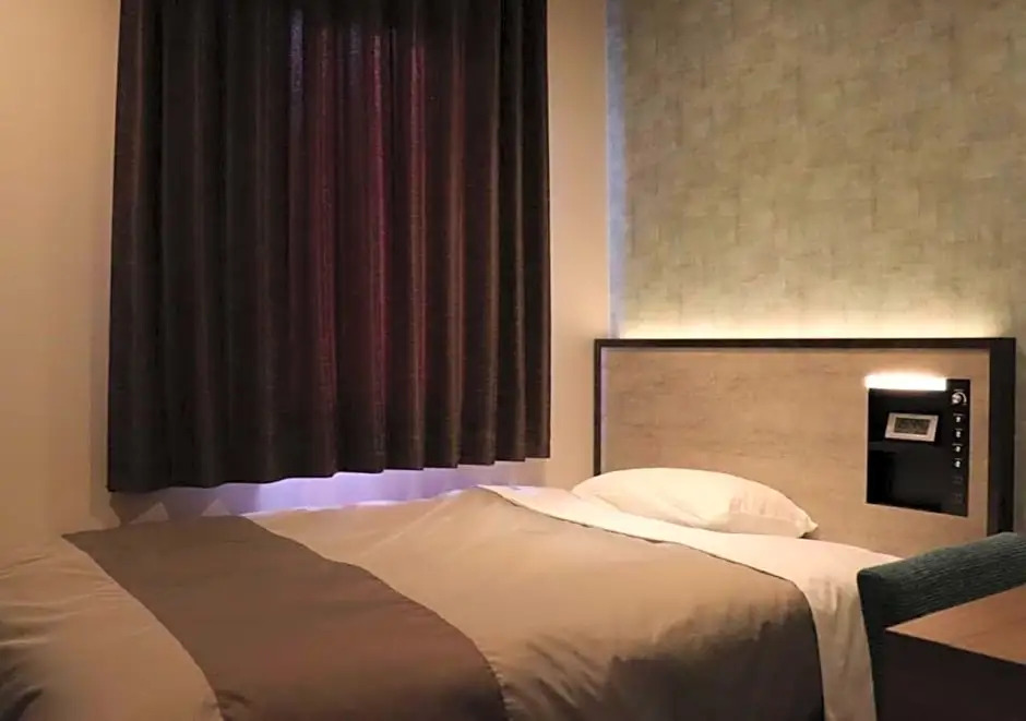 Tourist Inn Kochi / Vacation STAY 27563