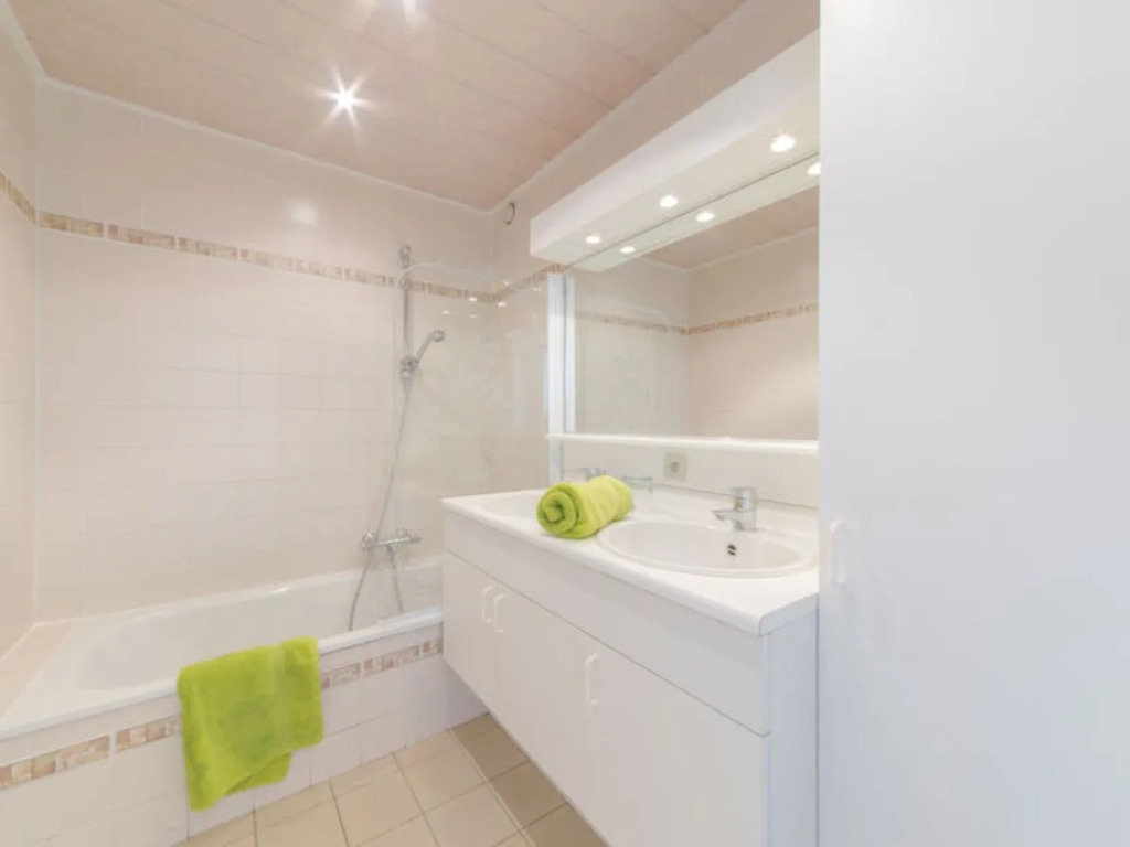 Residentie Astrid 12800