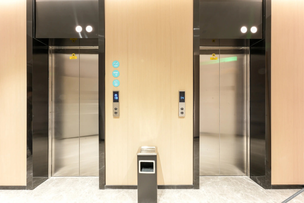 City Comfort Inn Hotel (Yichang Zhongnan Lu Road Changjiang Guangchang Square)