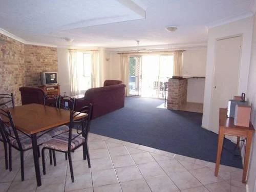 4/84 Lawson Street - Beach Haven 4