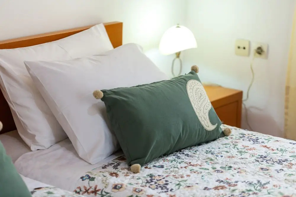 Lilys Apartments Old Town Rethymno