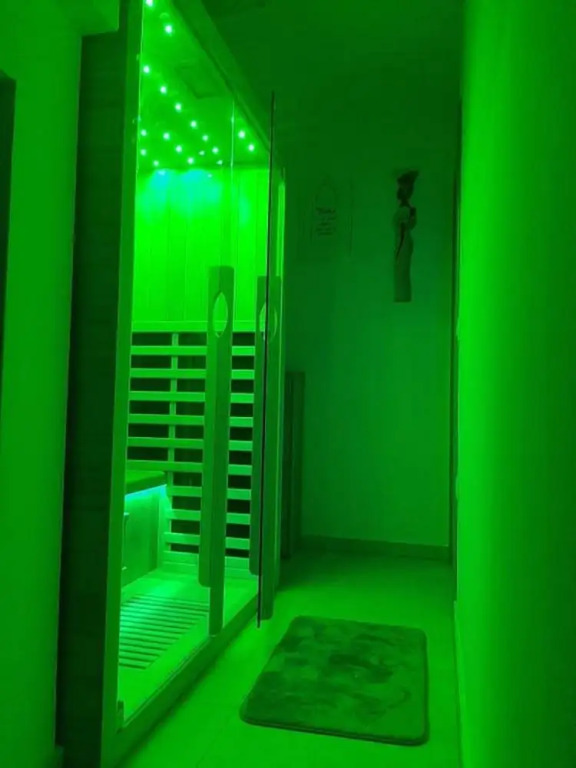 Apartment Kupre