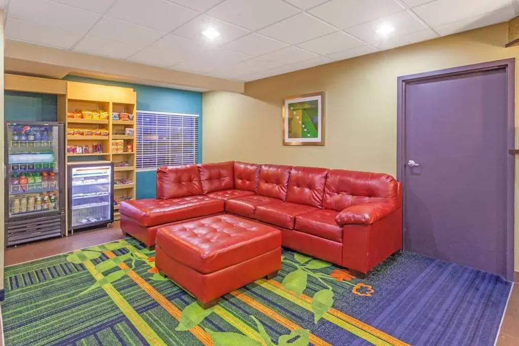 Staybridge Suites - Louisville - Expo Center by IHG
