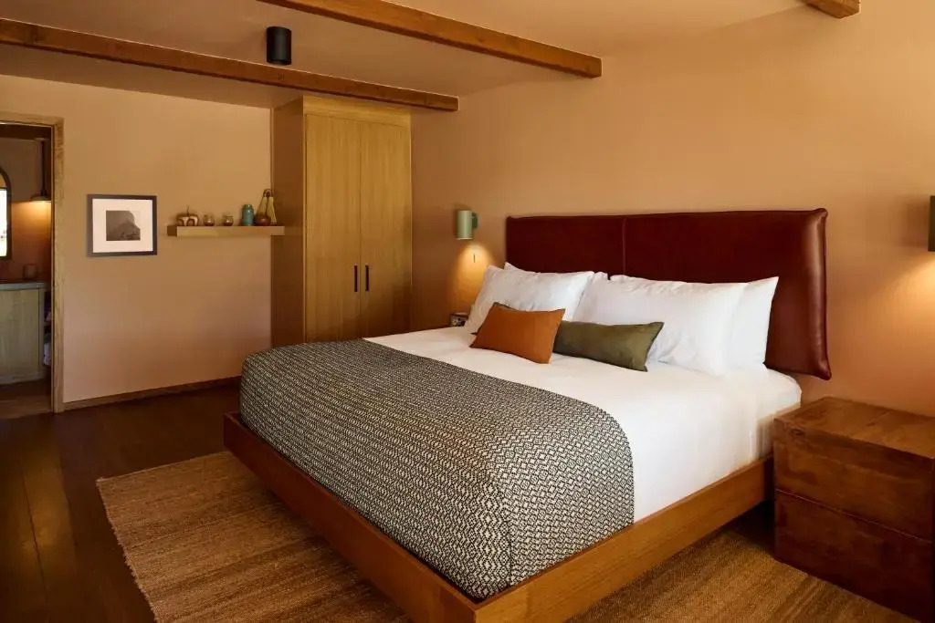 Hotel Willa