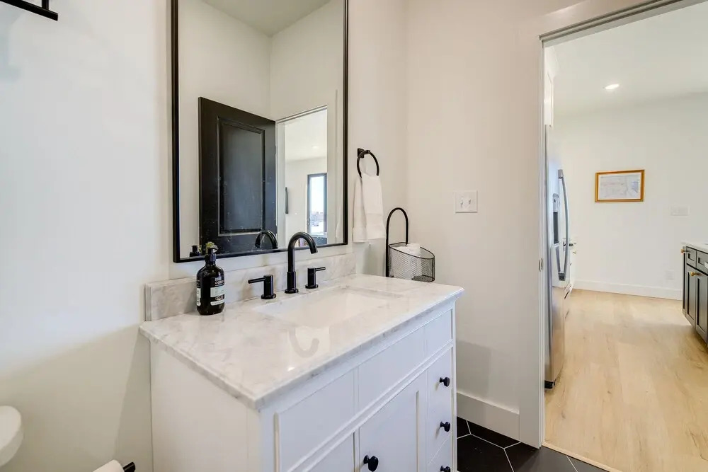 Hilltop Tennessee Retreat: Neyland Stadium Views!