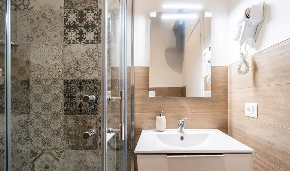 BARIROOMS - Melo Suites